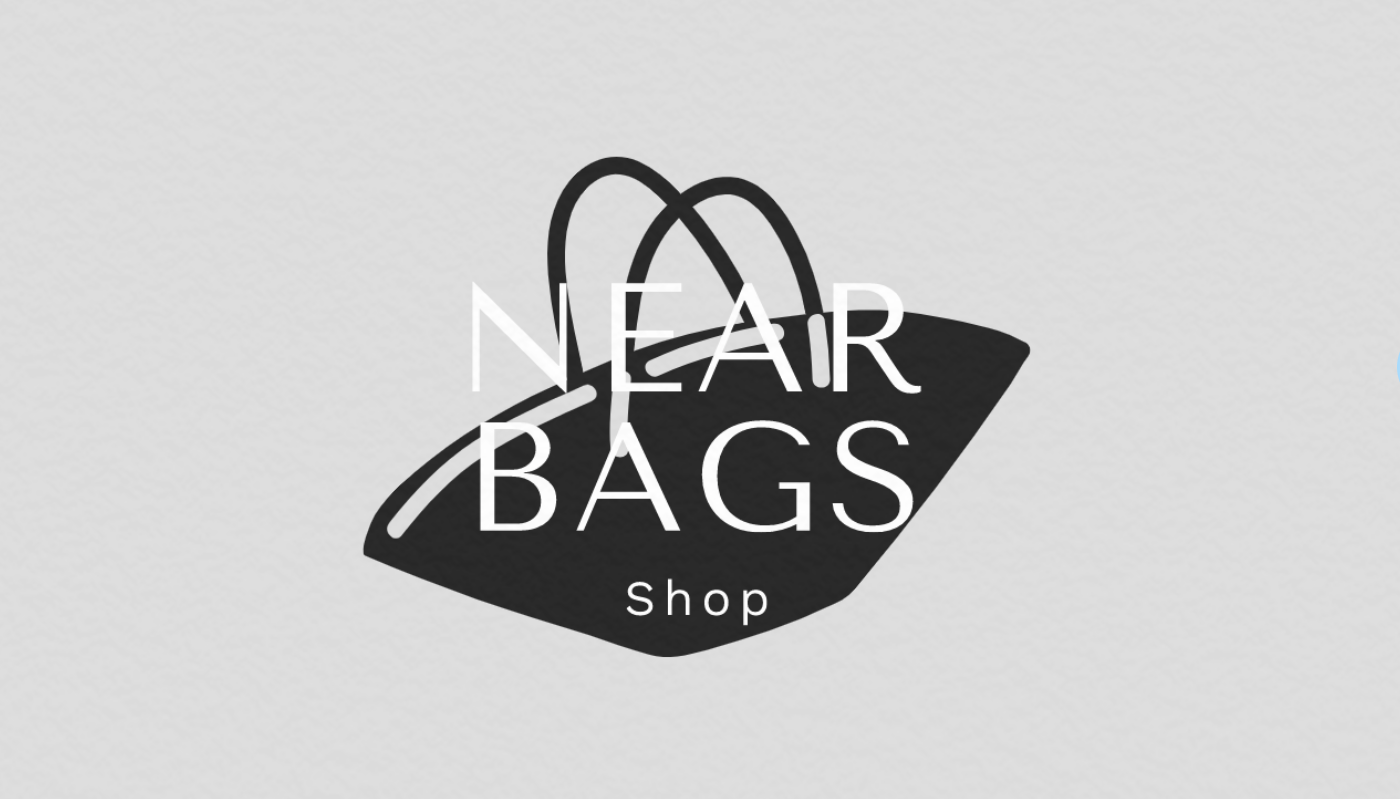 nearbags