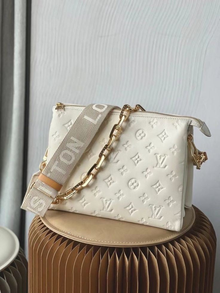 Lv coussin PM