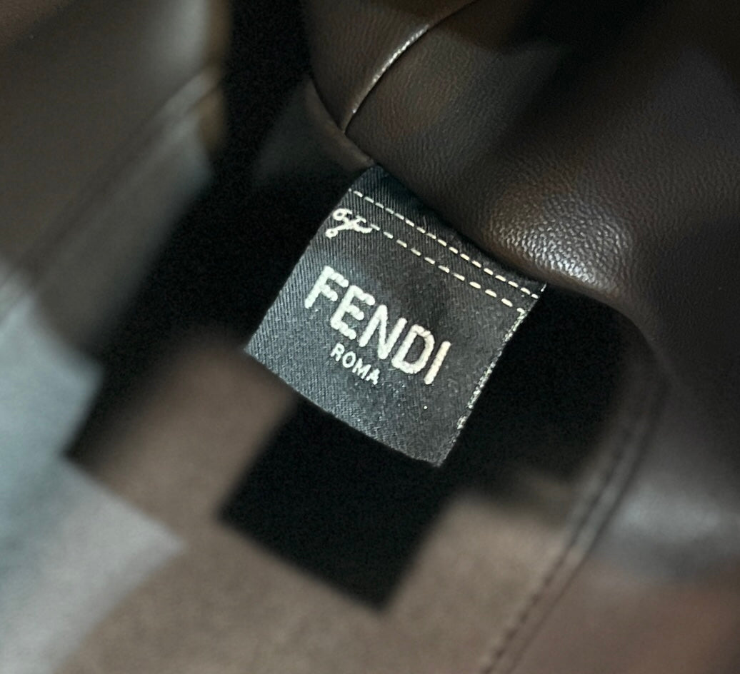 FENDI FIRST MEDIUM