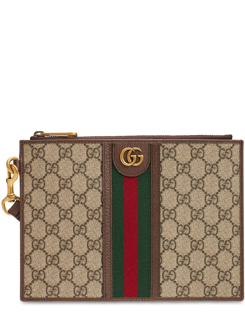 GUCCI POCHETTE OPHIDIA