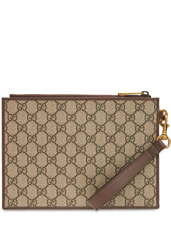 GUCCI POCHETTE OPHIDIA