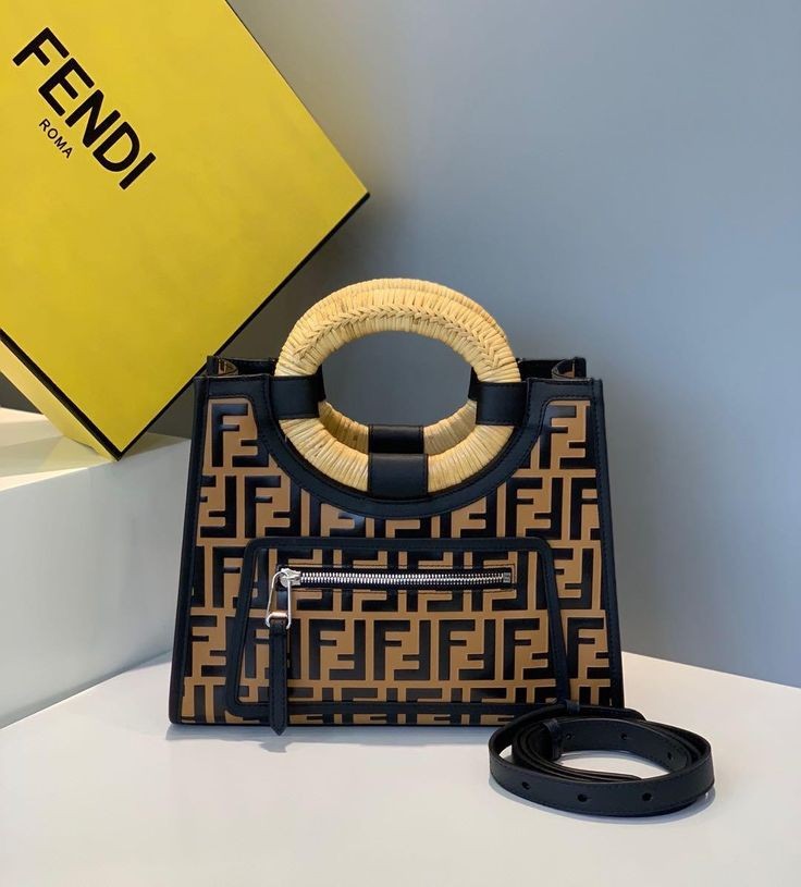 Fendi