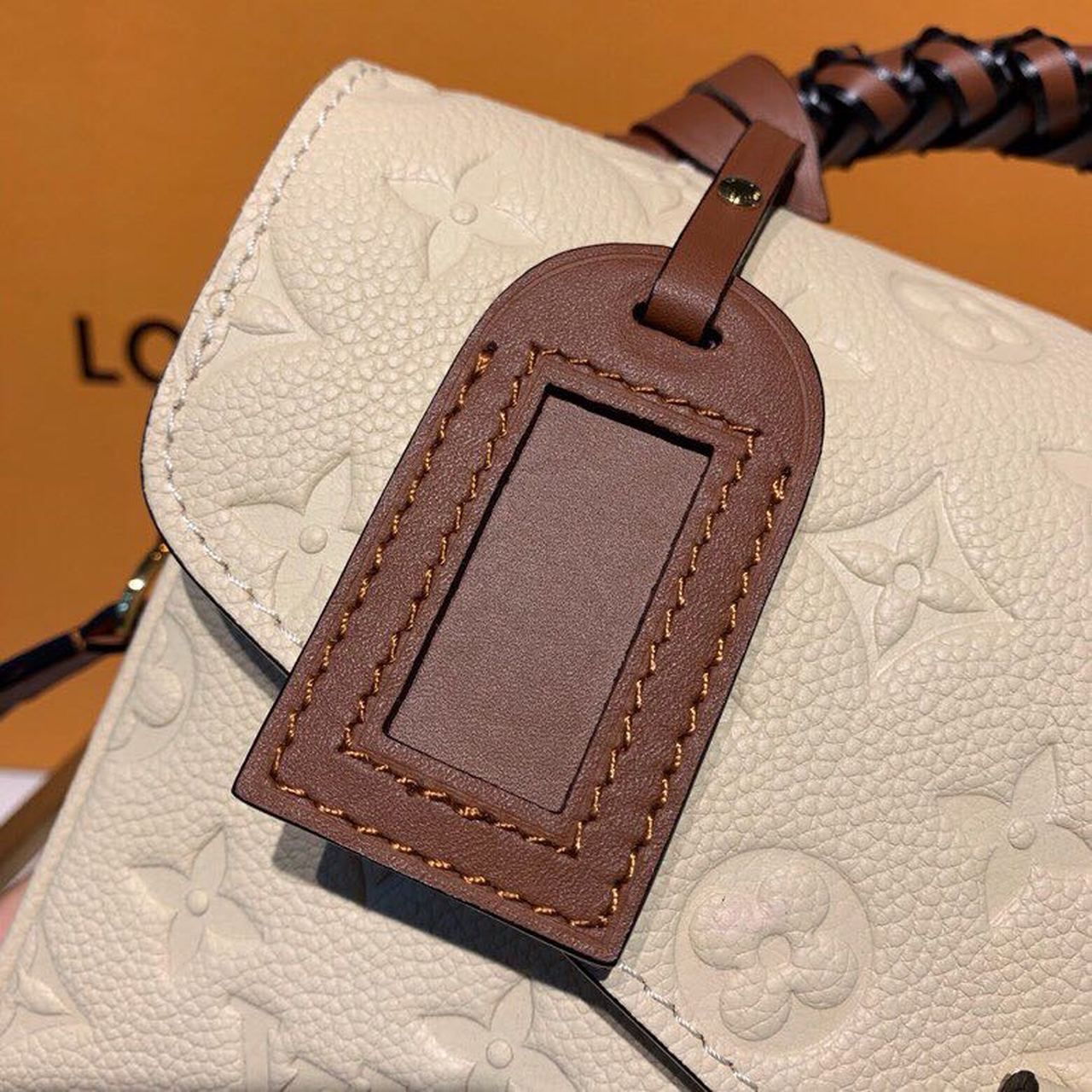 LV Metis Limited Edition