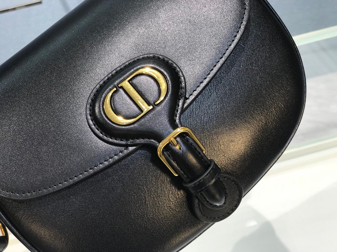 BORSA MEDIA DIOR BOBBY