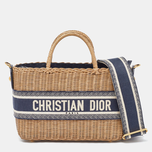 Dior Cesto