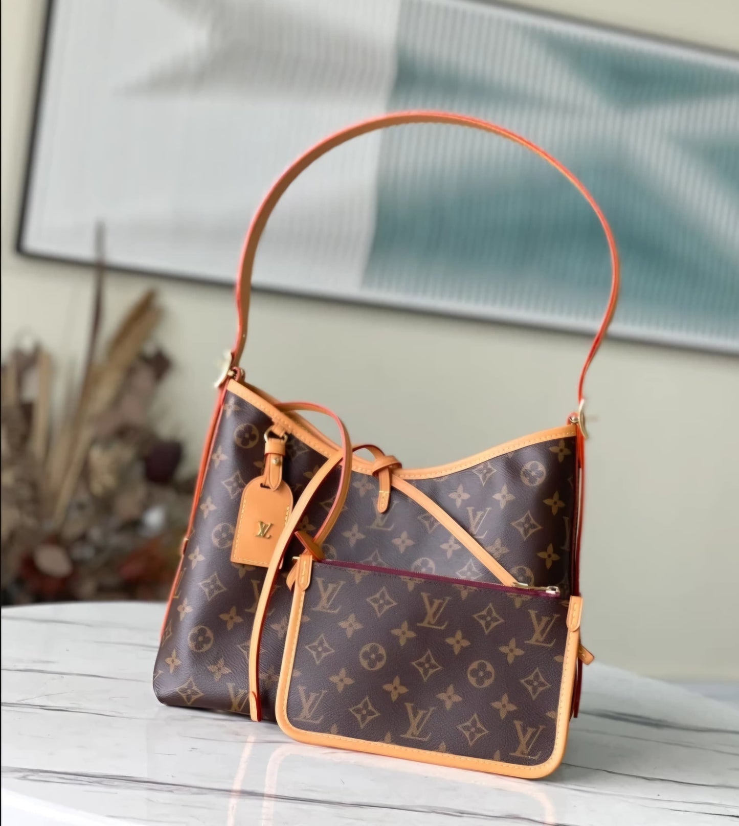 LV CarryAll