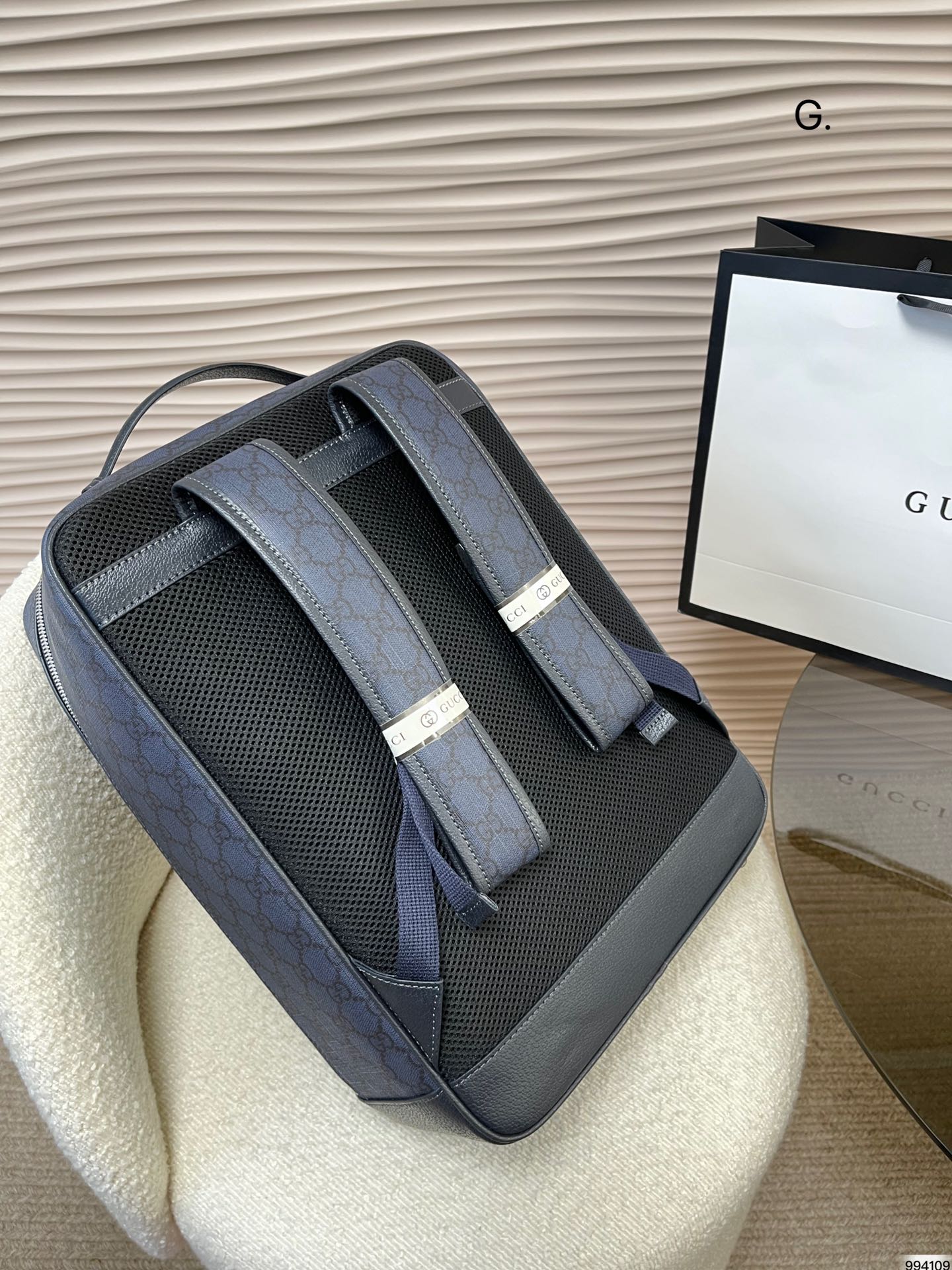 GG Ophidia bag17 30*40*14cm