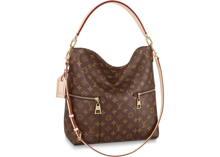 Louis Vuitton Melie