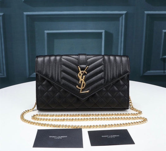 YSL Envelope