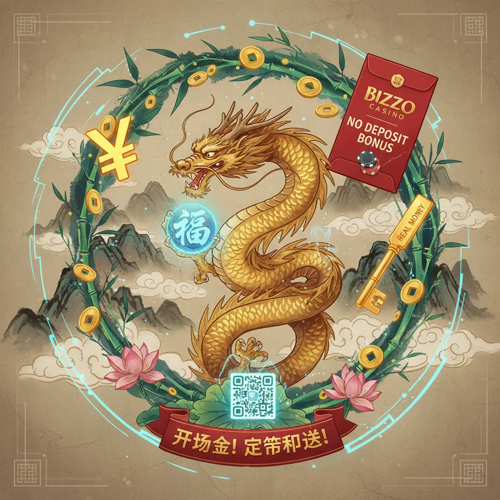 real money no deposit bonus - Casino