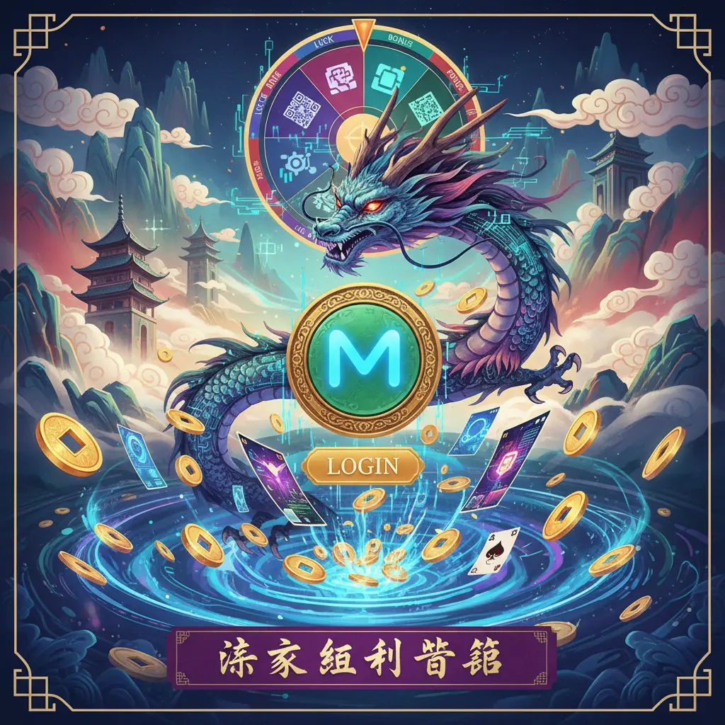 gamblers bonus login - Meta