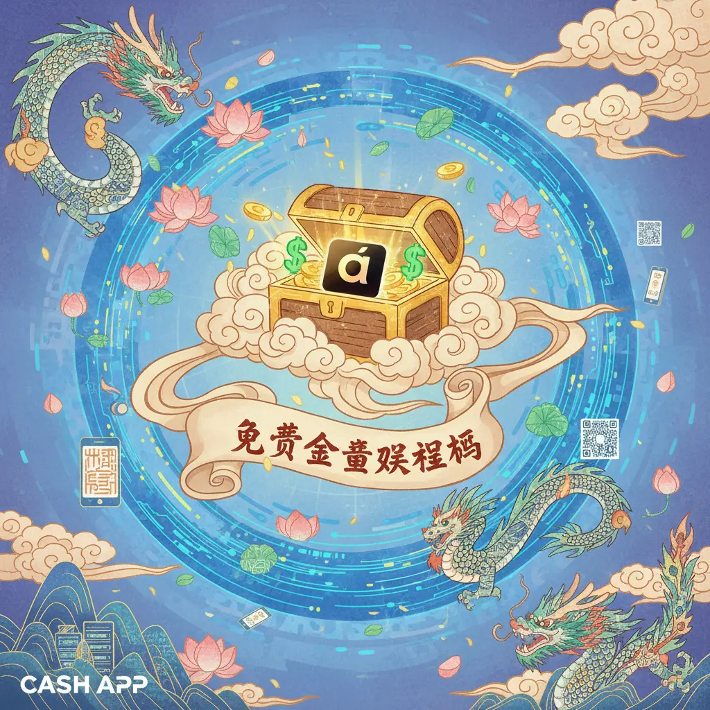 free cash app bonus code - Store