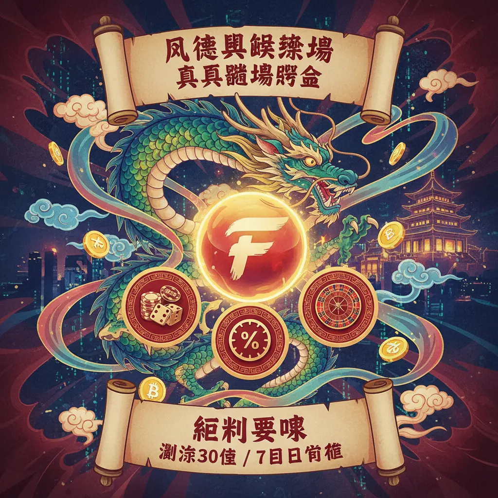 Live casino bonus requirements - FanDuel