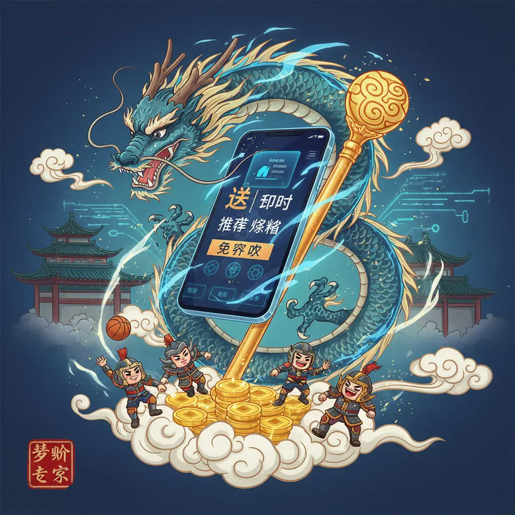 instant referral bonus no deposit - Fantasy