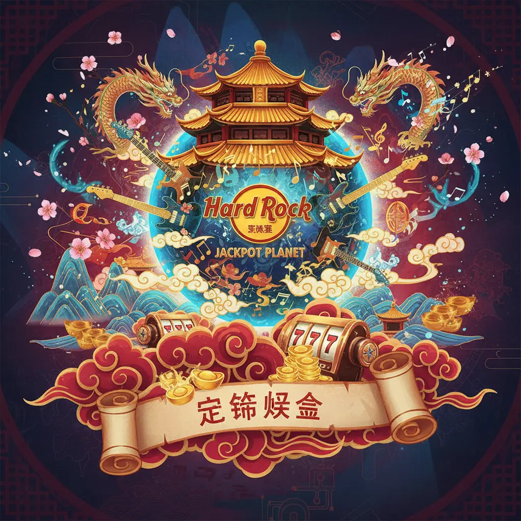 registreringsbonus - Jackpot