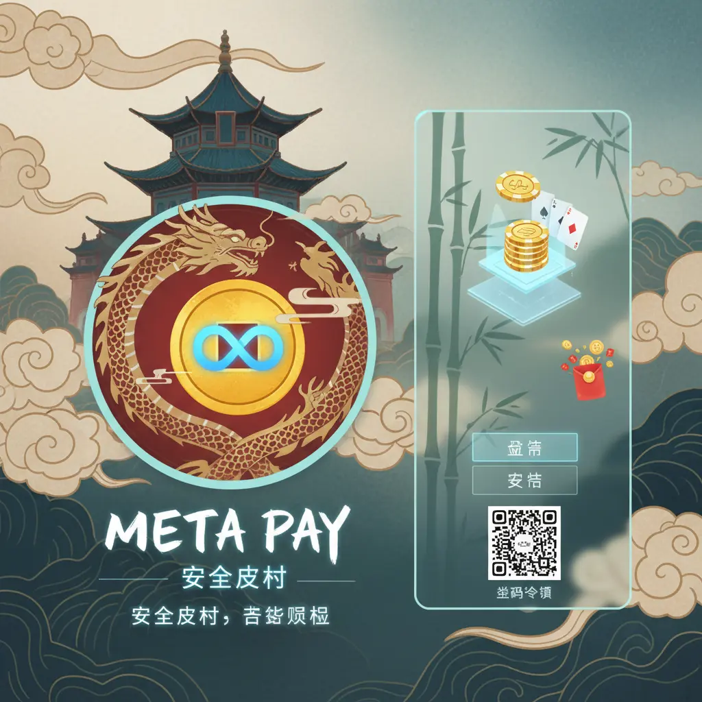 gamblers bonus login - Meta