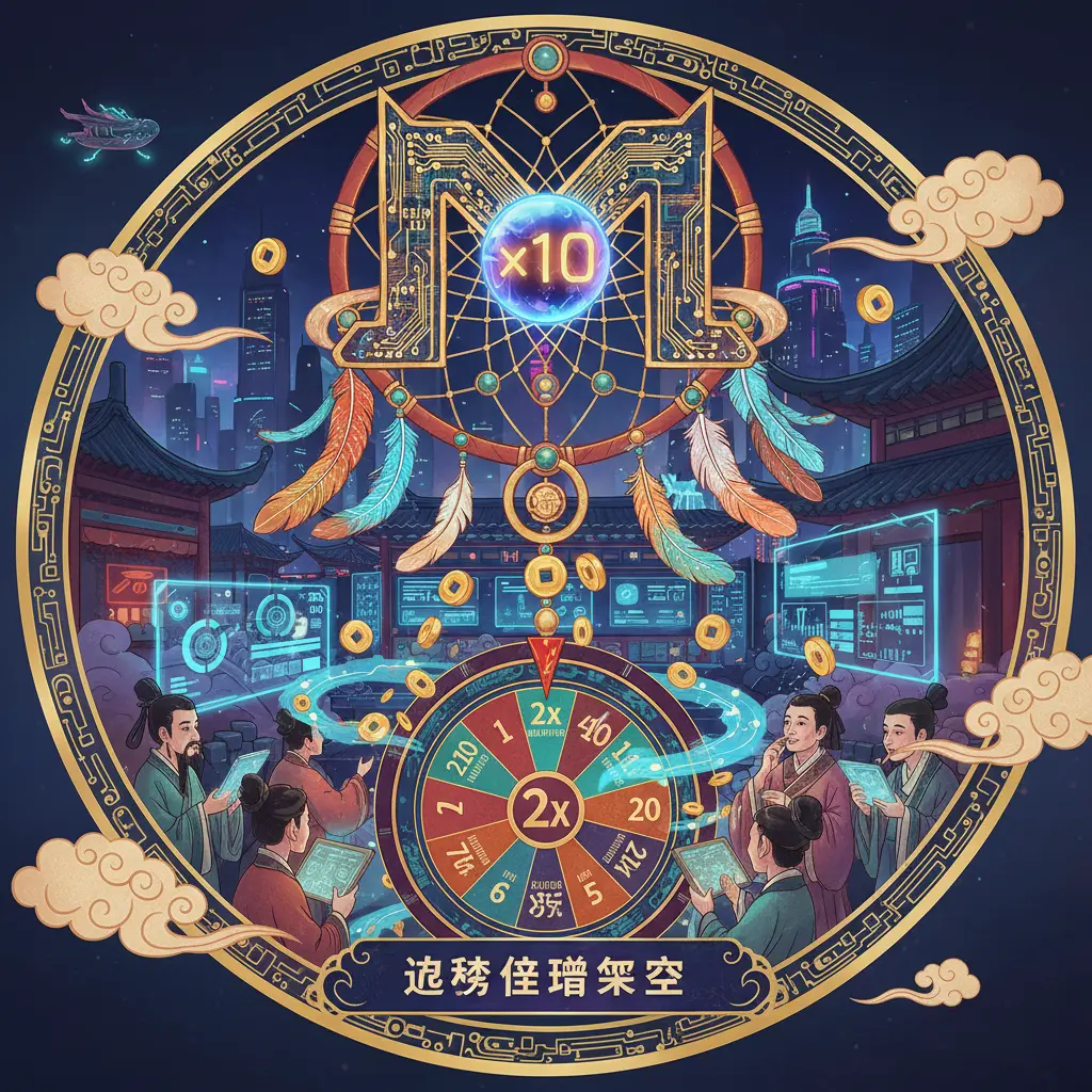 Dream catcher live casino strategy - Multiplier