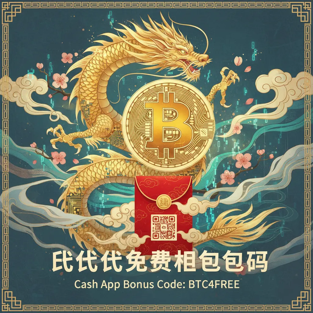 free cash app bonus code - Bitcoin