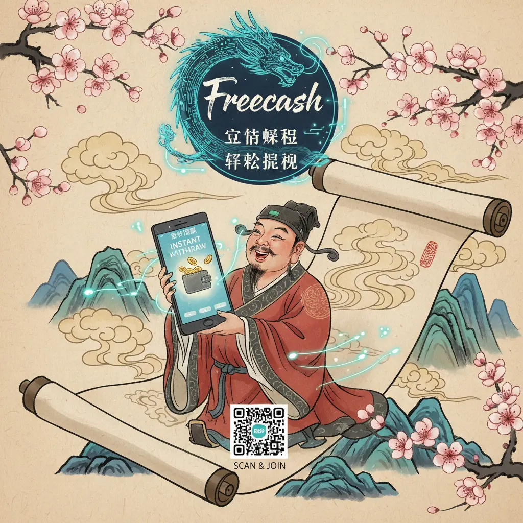 sign up bonus instant withdraw app - Freecash