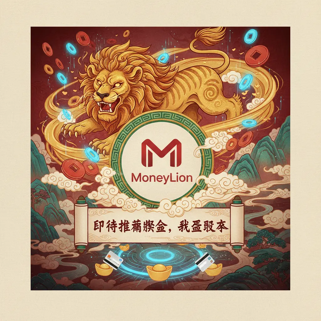 instant referral bonus no deposit - MoneyLion