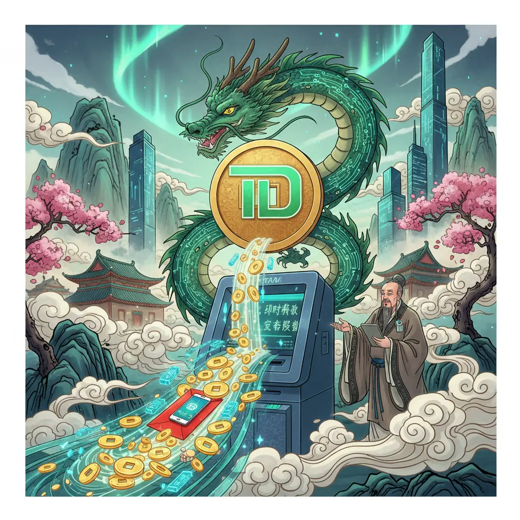 sign up bonus instant withdraw - Bank