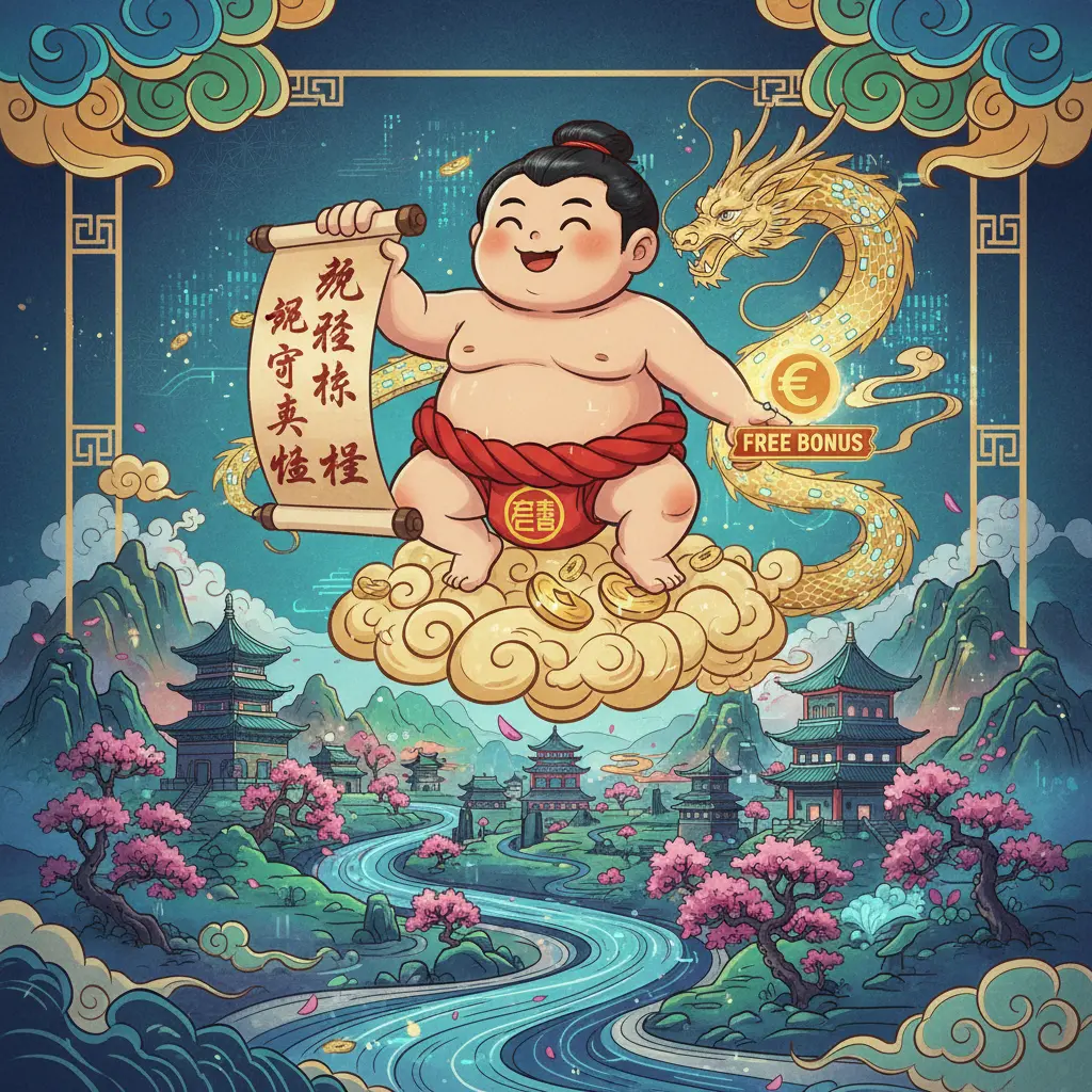 real money no deposit bonus - Casumo