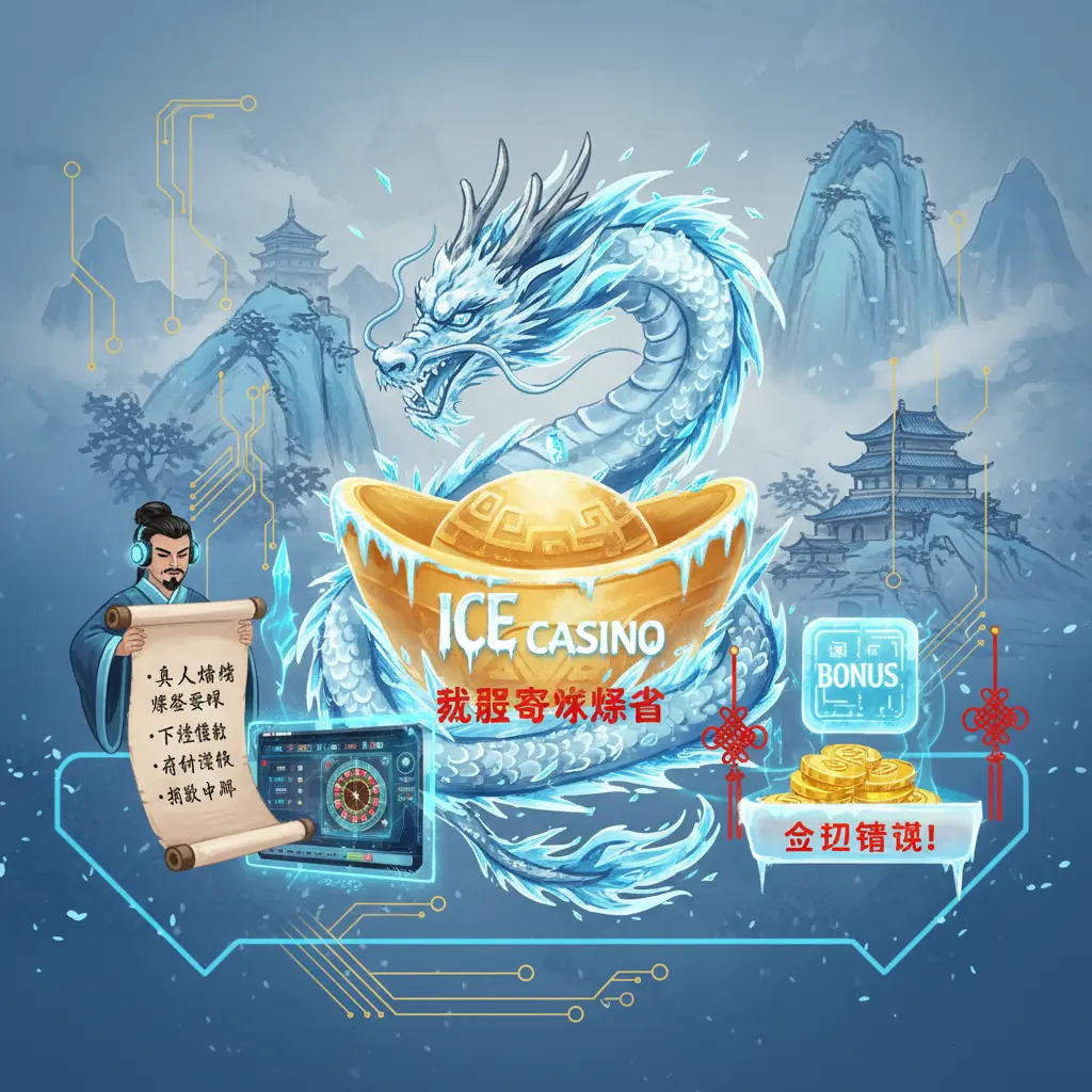 Live casino bonus requirements - deposit