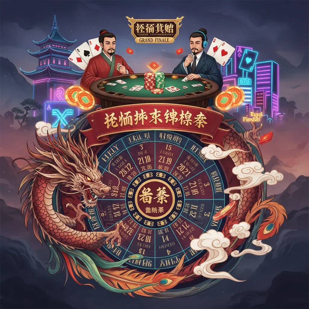 Live casino tournaments schedule - Players