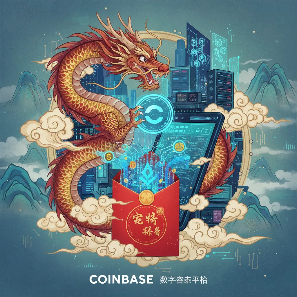 registreringsbonus - Coinbase