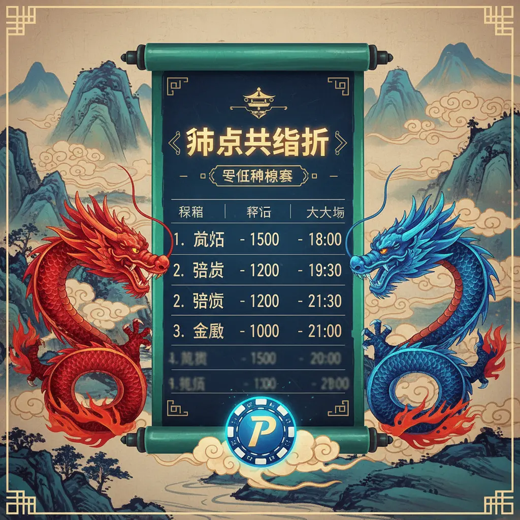 Live casino tournaments schedule - Leaderboards