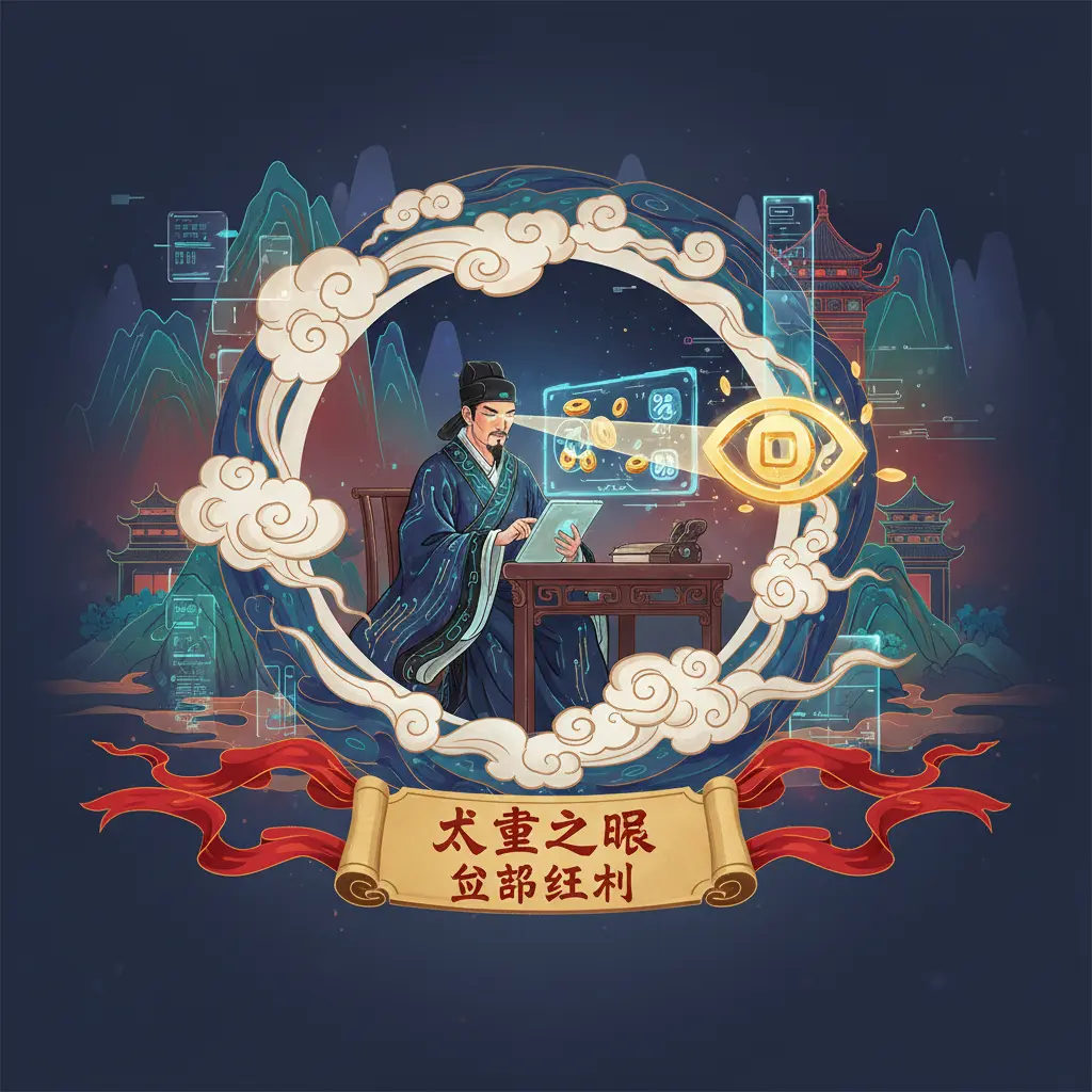 gamblers bonus login - Vision