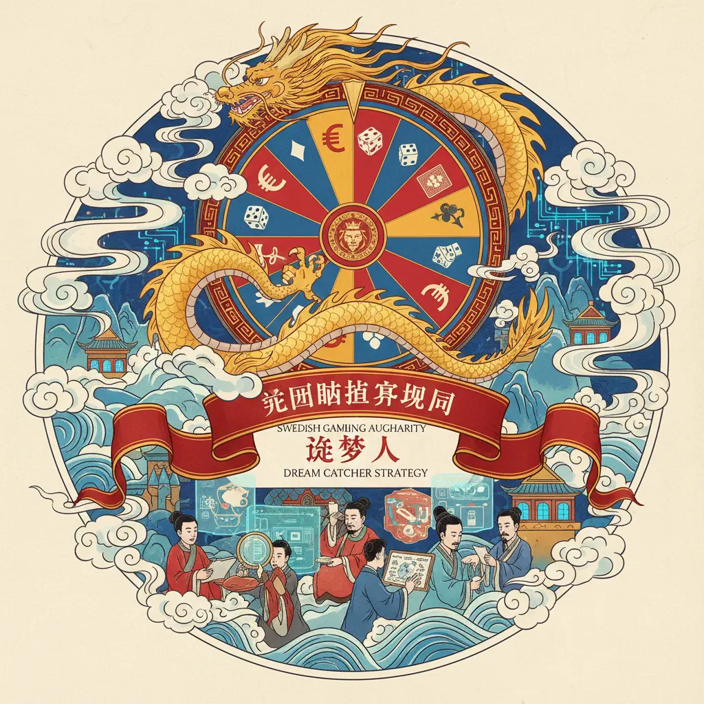 Dream catcher live casino strategy - Authority