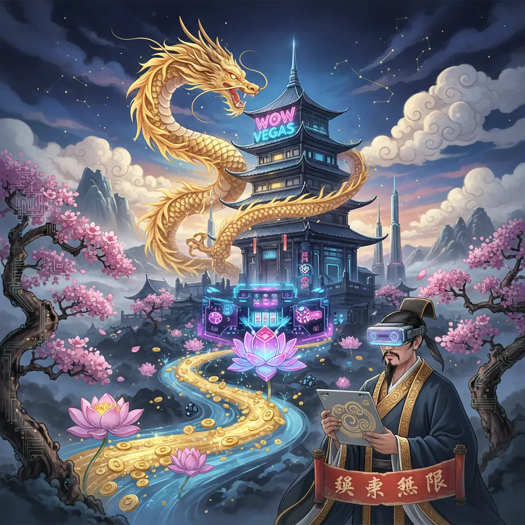 dons casino no deposit bonus code - Vegas