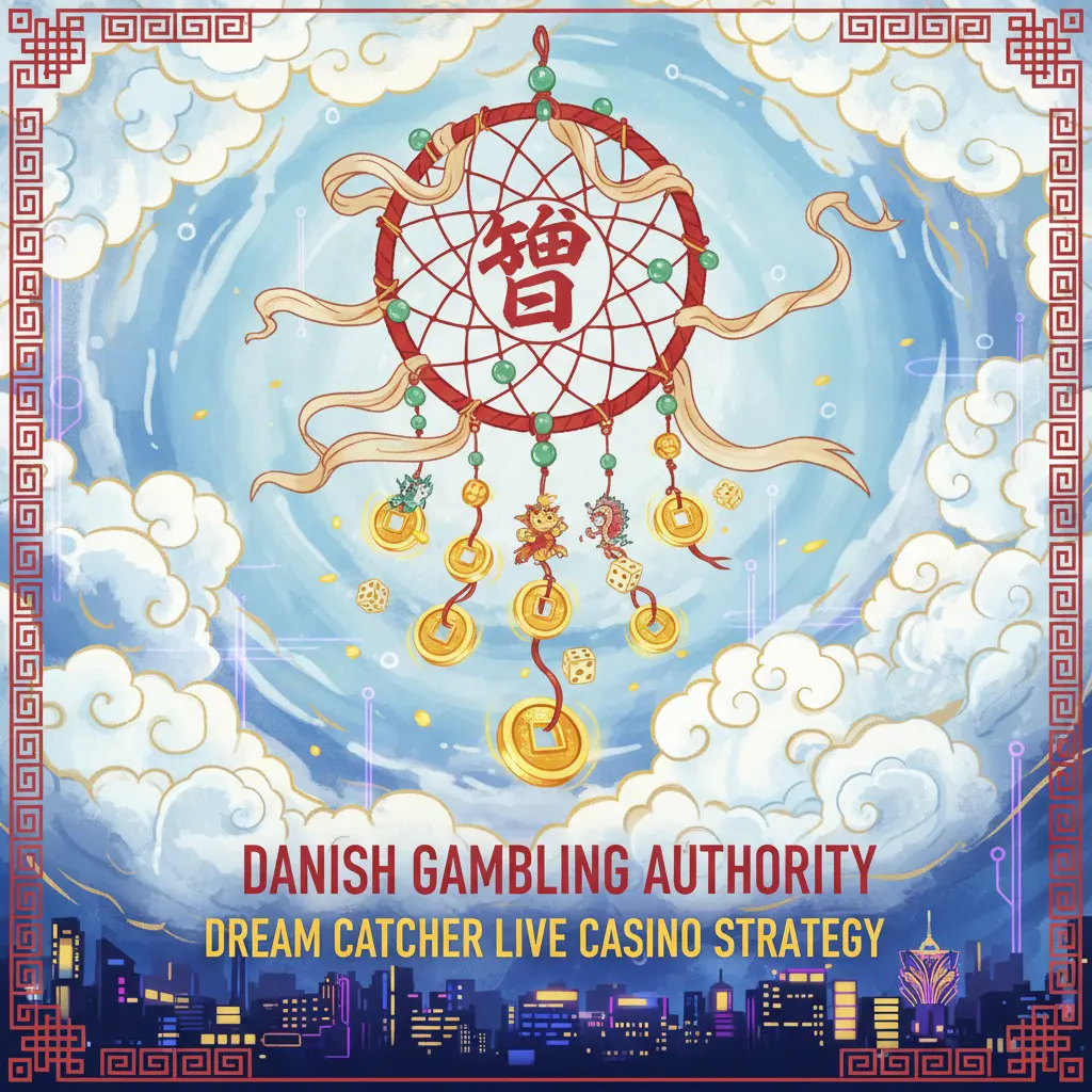 Dream catcher live casino strategy - Authority