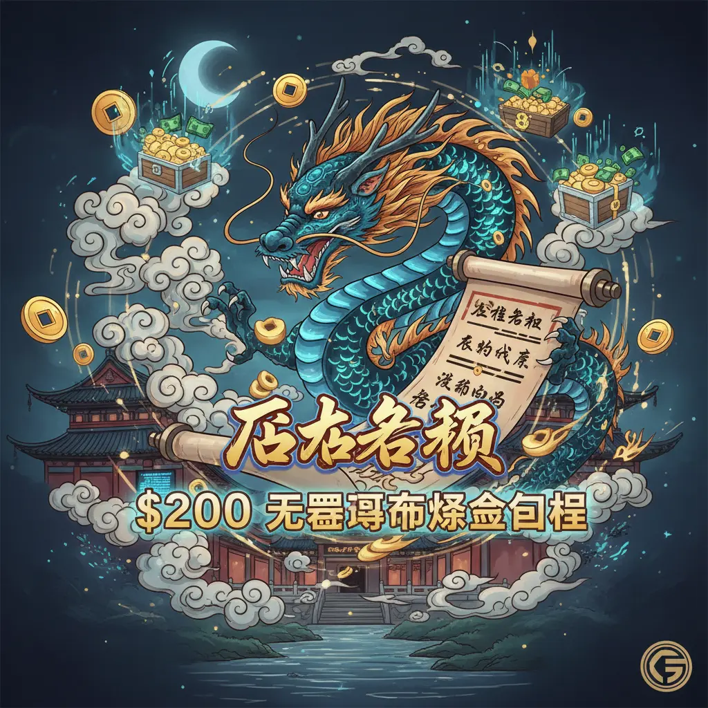 $200 no deposit bonus codes - Gransino