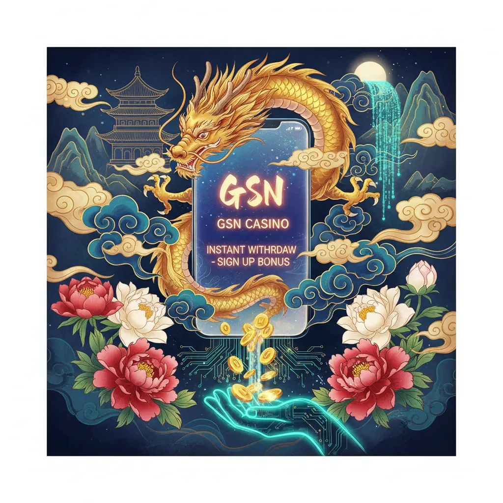 sign up bonus instant withdraw app - casino