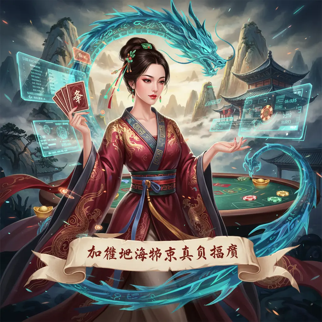 Caribbean stud live dealer games - Dealer