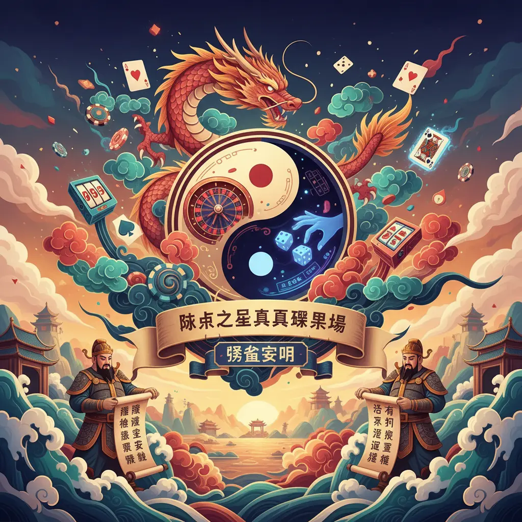 Live casino bonus requirements - PokerStars