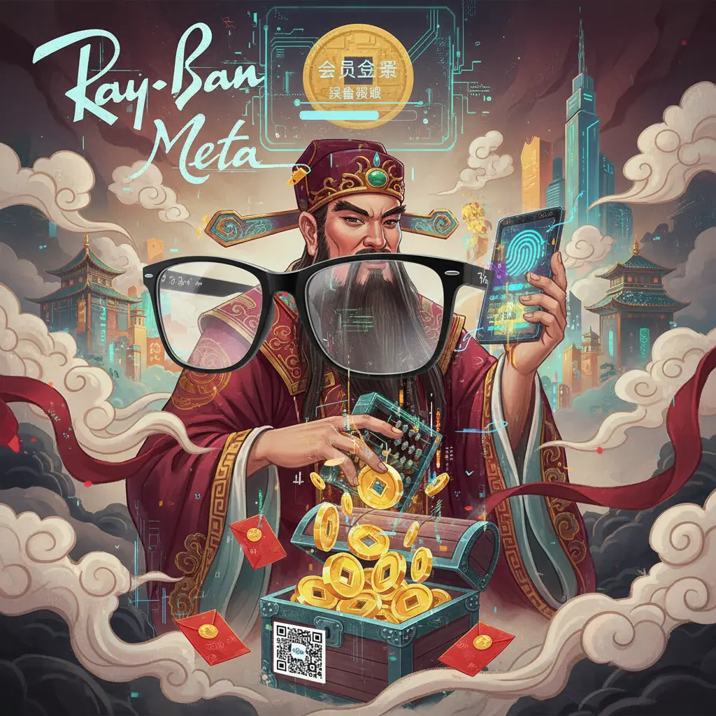 gamblers bonus login - Meta