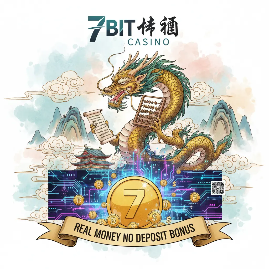 real money no deposit bonus - Bit