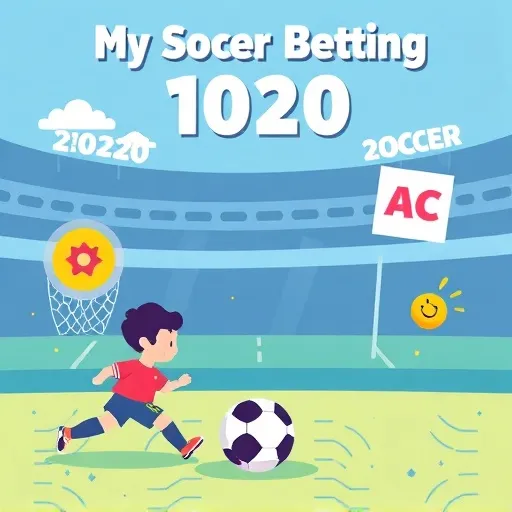 Why Soccer Betting Strategies Matter More Than Ever in 2026