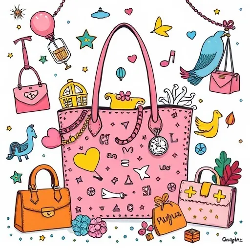 Why the Luxury Tote Bag Sale Landscape Looks Different This Year