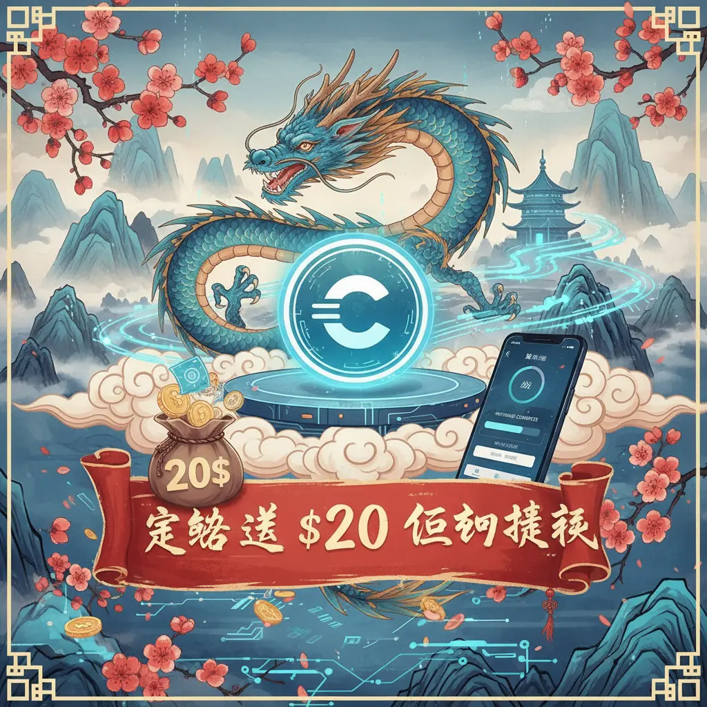 $20 sign up bonus instant withdraw - Coinbase