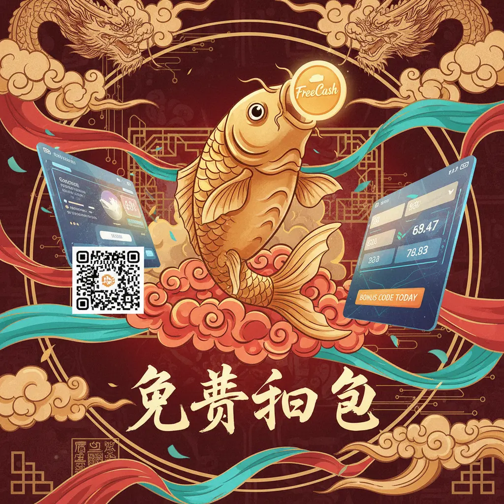 freecash bonus code today - FreeCash