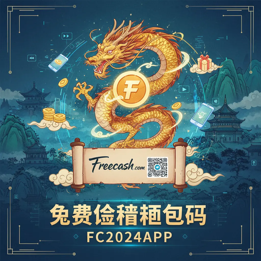 free cash app bonus code - Freecash