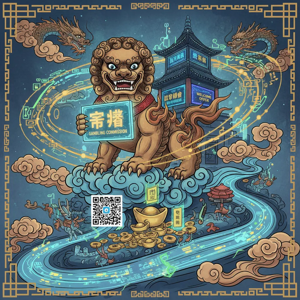 registreringsbonus - Commission