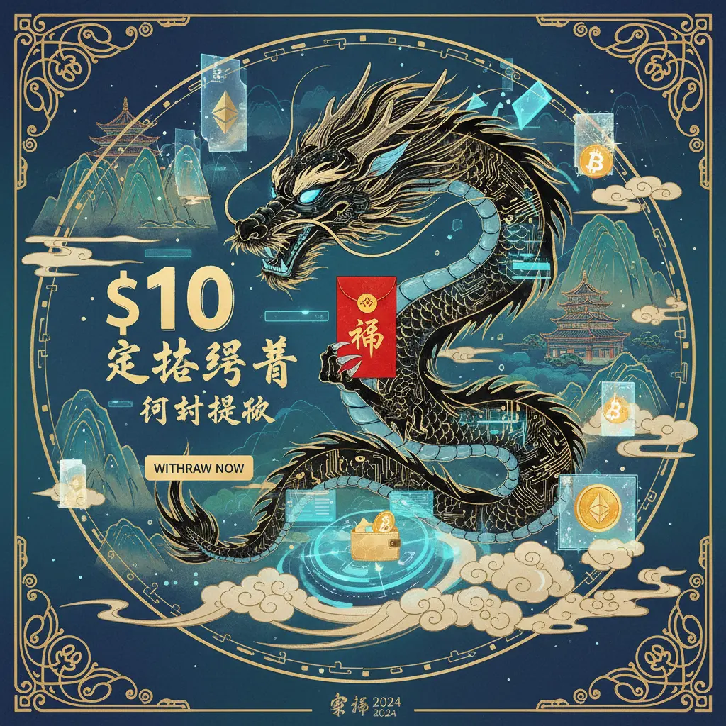 $10 sign up bonus instant withdraw - Binance