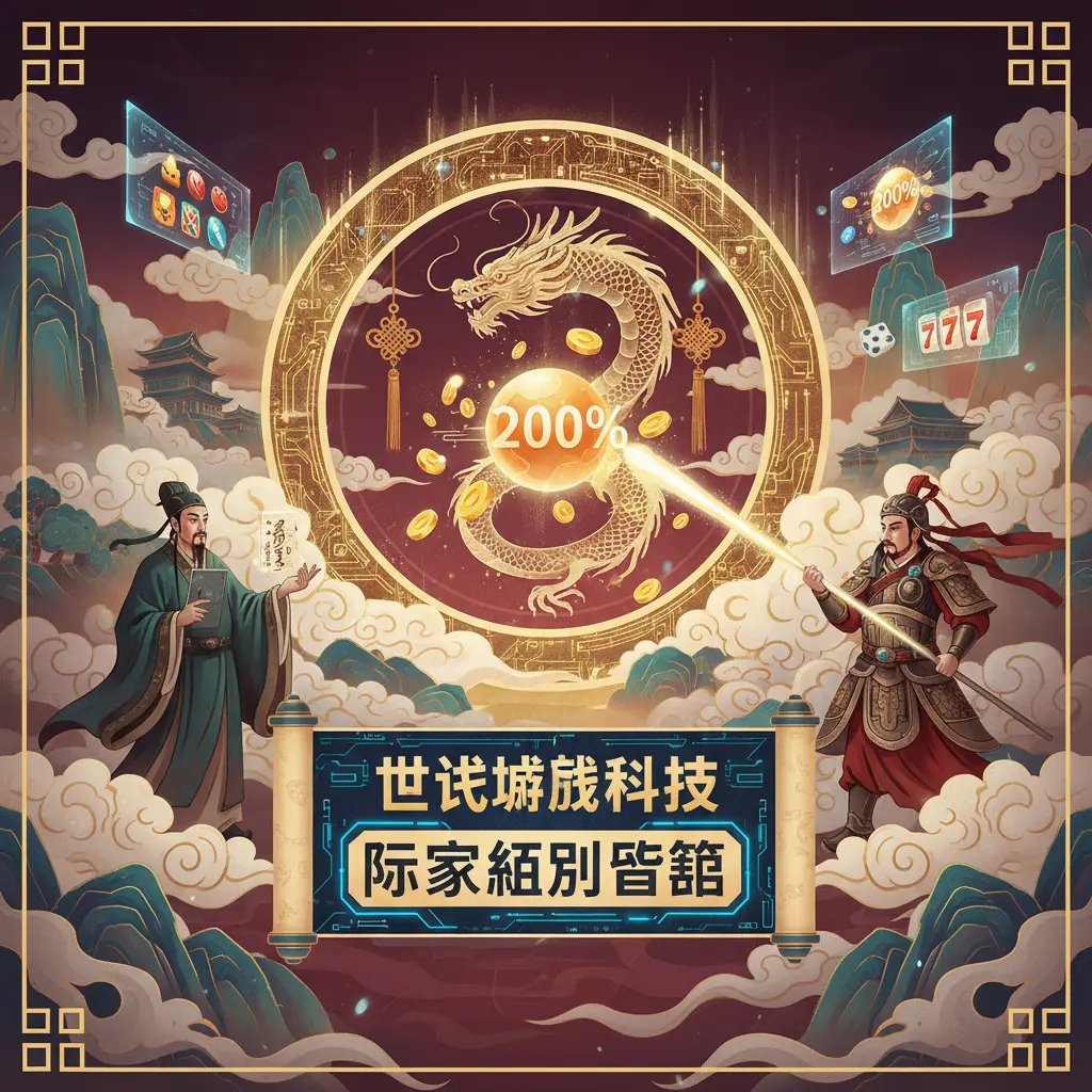 gamblers bonus login - Technologies