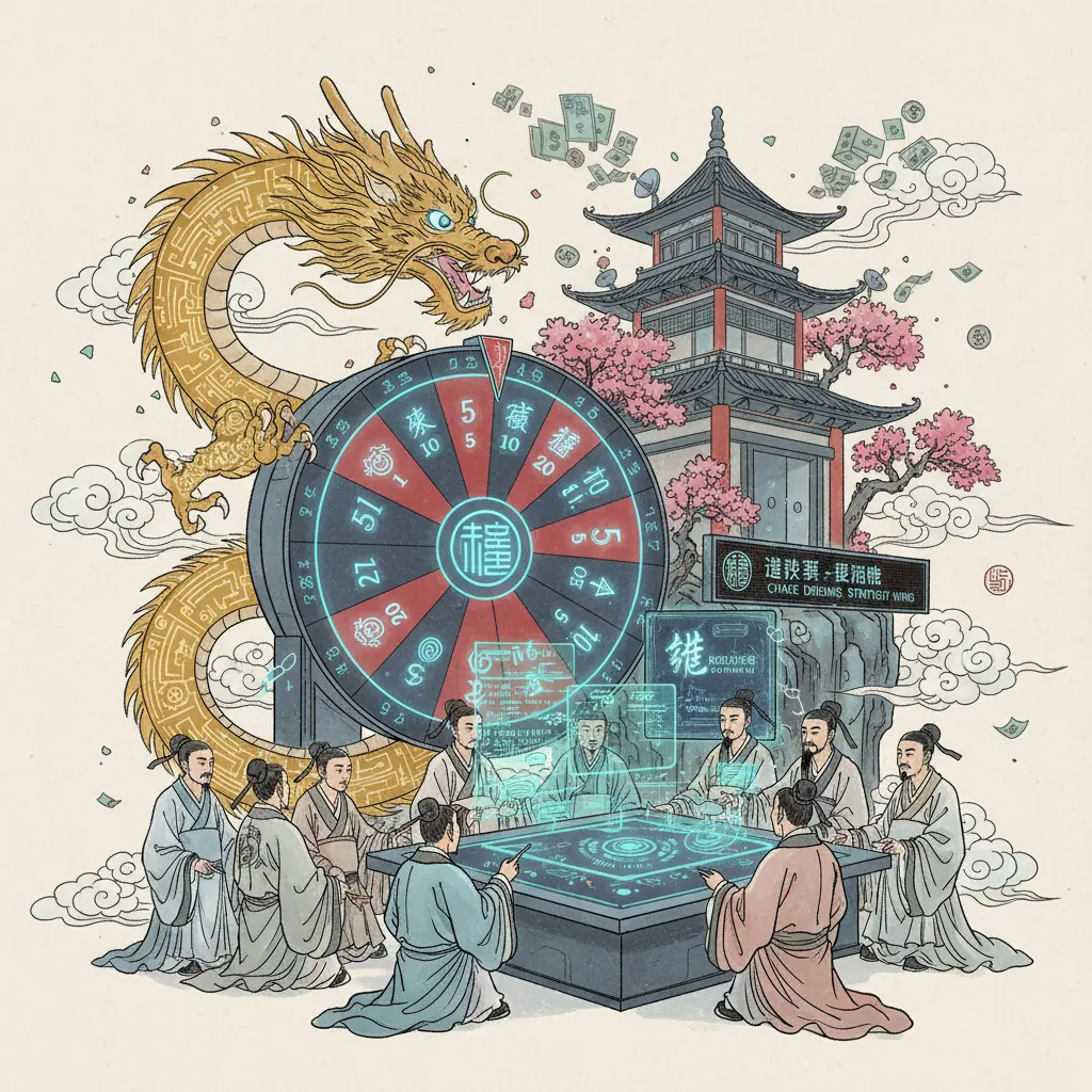 Dream catcher live casino strategy - Evolution