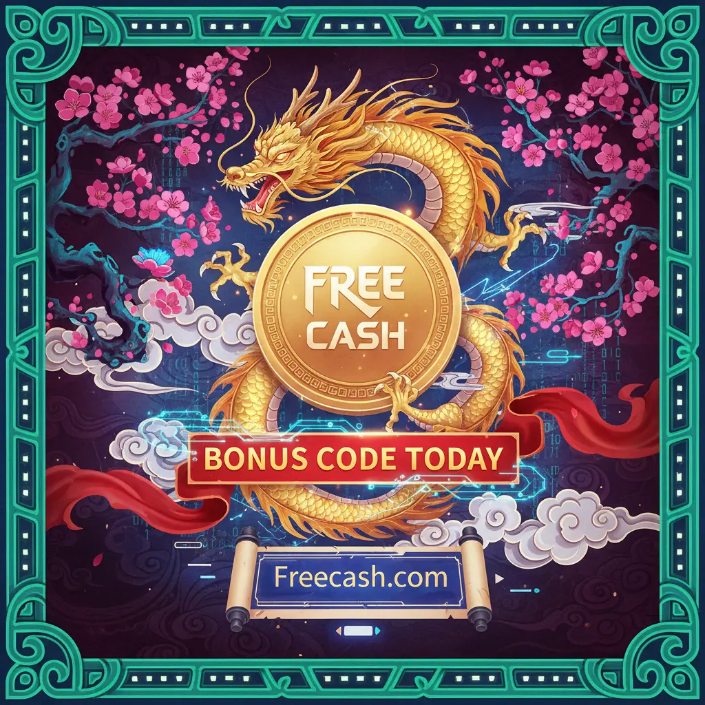 freecash bonus code today - Freecash